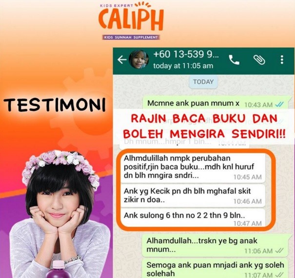 [testimoni%2520caliph%255B4%255D.jpg]