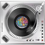 DJ Mix Studio Mobile Apk