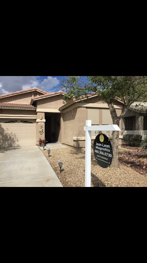 Real Estate Agents «Realty ONE Group Tempe», reviews and photos, 2141 E Broadway Rd #101, Tempe, AZ 85282, USA