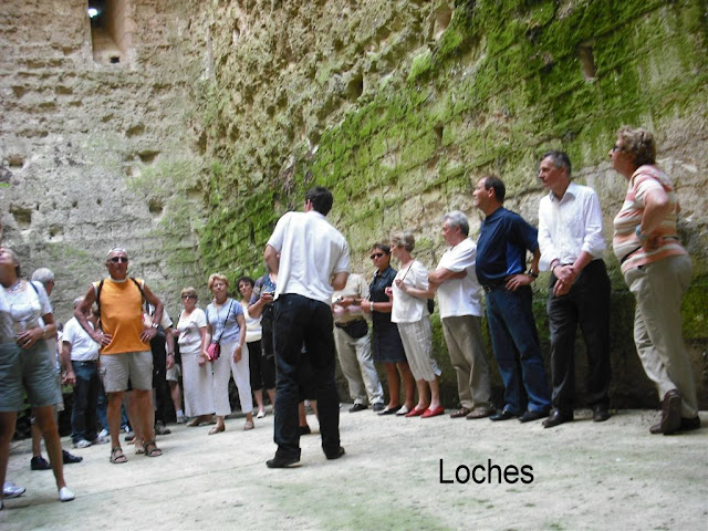 V078 à Loches....JPG