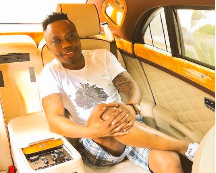 DJ Tira says his average songs rake in major coins, and he doesn't make average songs.