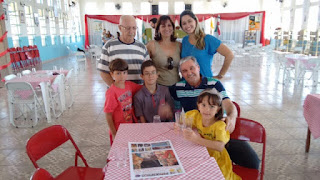 Resultado de imagem para Retratos antigos da familia de  Jarbas Ferreira Pires em Arcos Minas Gerais
