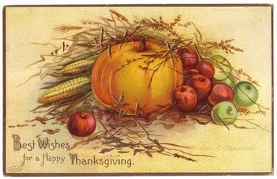 [vintage%2520pumpkin%2520postcard%255B3%255D.jpg]