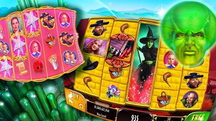 [Wizard-of-Oz-Slots-screenshot%255B6%255D.jpg]