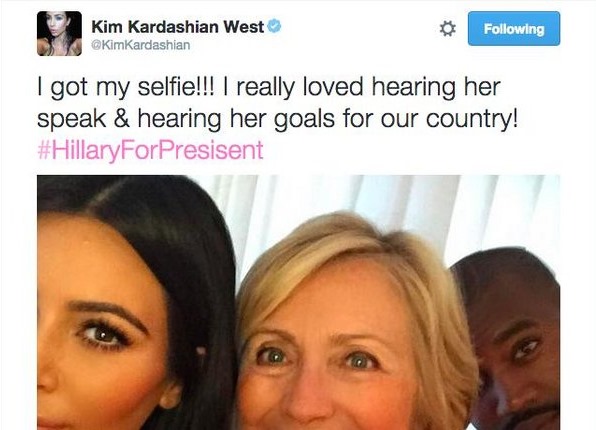 [55c42f058fbf768838dc52d4_kim-kardashian-hillary-clinton-selfie%255B5%255D.jpg]