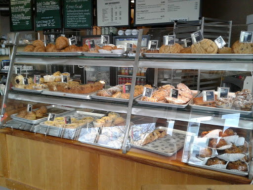 Bakery «Grand Central Bakery», reviews and photos, 626 SW 152nd St, Burien, WA 98166, USA