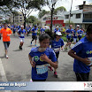 mmb10kk2015-0690.jpg