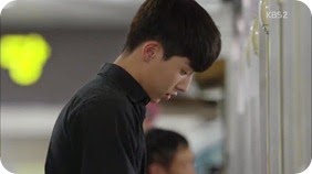 School 2015 E09 0864