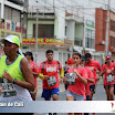 mmcali2015-cam1-413.jpg