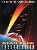 Star Trek: Insurrección - Star Trek: Insurrection (1998)