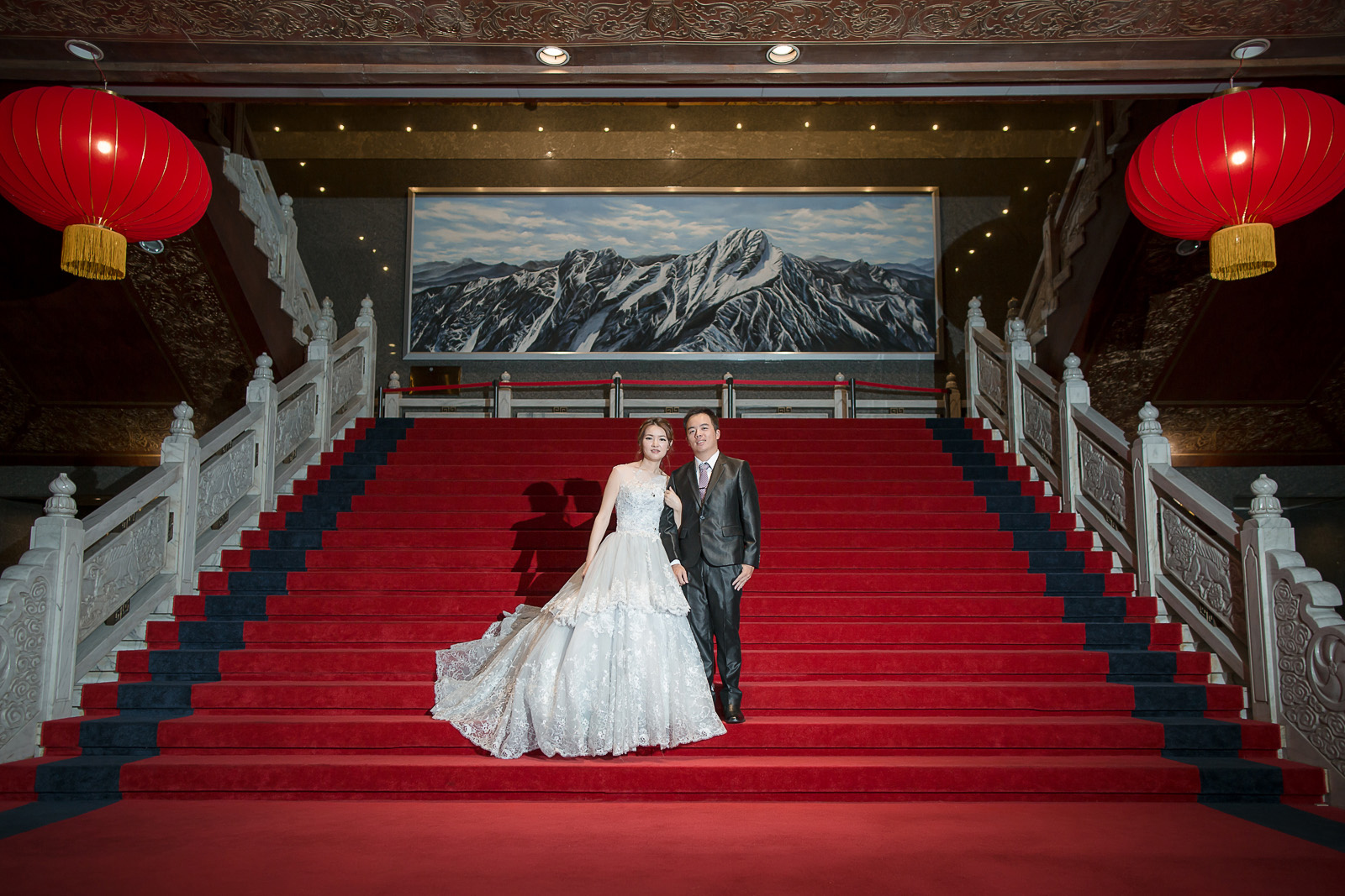 高雄圓山飯店,婚禮攝影,婚攝,高雄婚攝,優質婚攝推薦,Jen&Ethan