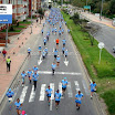 allianz15k2015aereas-1225.jpg