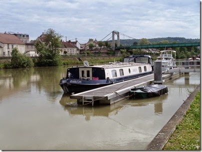 Conde-sur-Marne to Dormans 0091