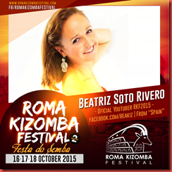 Bea-Sotoriviero-Roma-Kizomba-Festival-2015