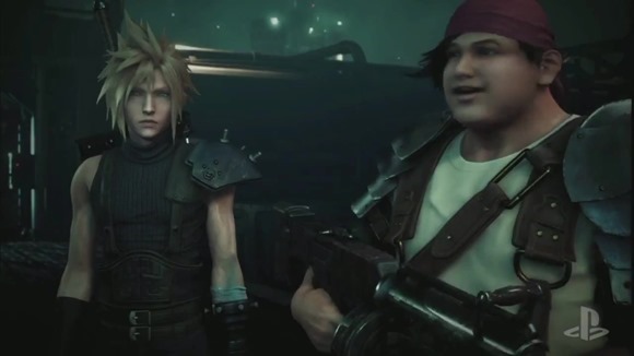 FINAL FANTASY VII_REMAKE_trailer_017