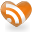 subscribe to our RSS ))) feed!