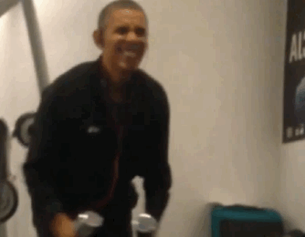 obama-working-out-leaked