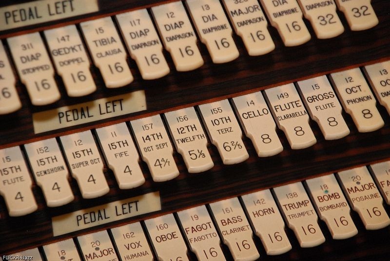 boardwalk-hall-organ-4