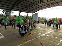 IMG_4612.JPG