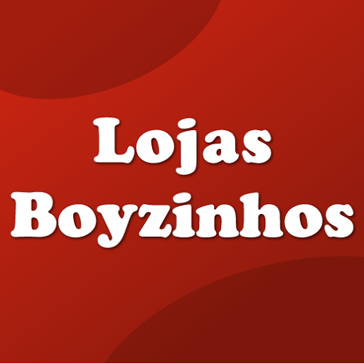 Lojas Boyzinhos, Av. Gov. Valadares, 220 - Centro, Betim - MG, 32600-222, Brasil, Loja_de_vestuario_para_crianca, estado Minas Gerais