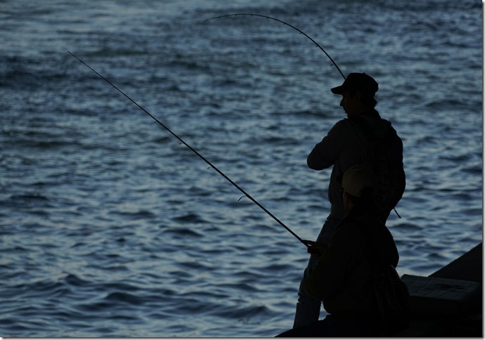 paris fishermen 111515 00000