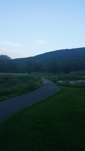 Country Club «Great Gorge Golf Course», reviews and photos, 414 County Road 517, Vernon Township, NJ 07462, USA