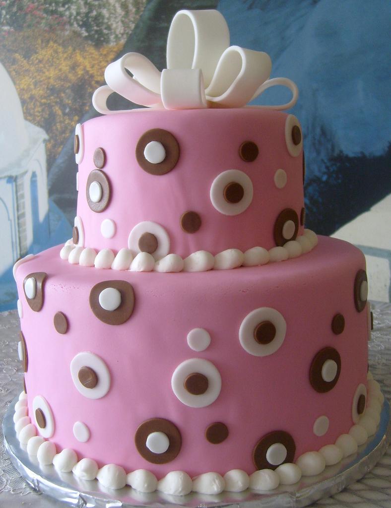 quinceanera cakes 2011