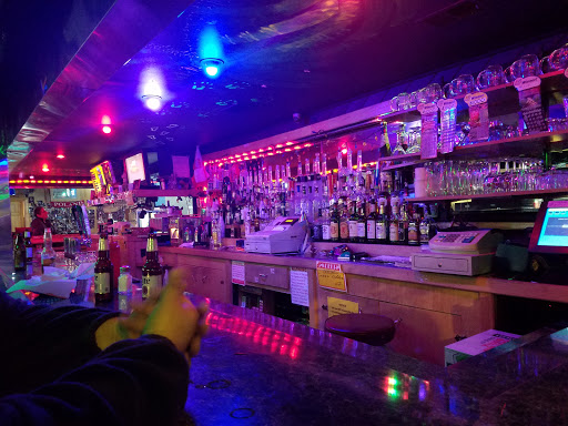 Bar «Okocim», reviews and photos, 6801 W Addison St, Chicago, IL 60634, USA