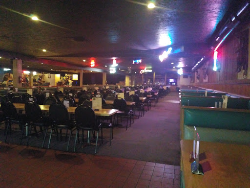 Night Club «Westerner Club», reviews and photos, 3360 S Redwood Rd, Salt Lake City, UT 84119, USA