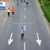 allianz15k2015aereas-2057.jpg