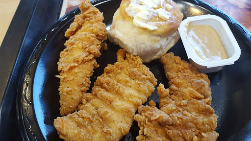 Fast Food Restaurant «KFC», reviews and photos, 190 Memory Ln, York, PA 17402, USA