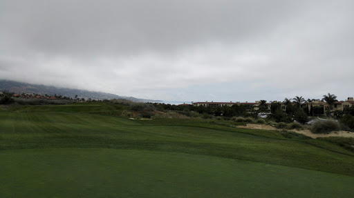 Golf Course «The Links at Terranea», reviews and photos, 100 Terranea Way, Rancho Palos Verdes, CA 90275, USA