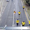 carreradelsur2015-0899.jpg