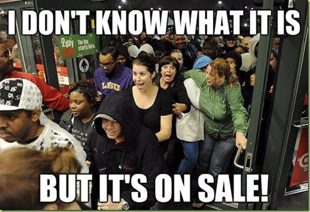 1-Black-Friday-Funny