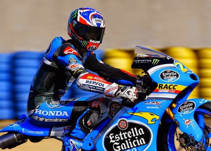 moto3-qp-2015francia-gpone.jpg