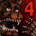 Five Nights at Freddy's 4 v1.1 + [Unlocked] Mod