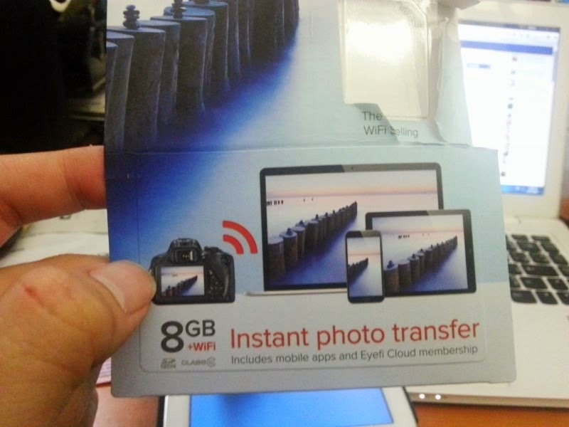 Wifi SD Card 03