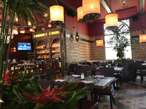 Mexican Restaurant «Red O Restaurant», reviews and photos, 143 Newport Center Dr, Newport Beach, CA 92660, USA