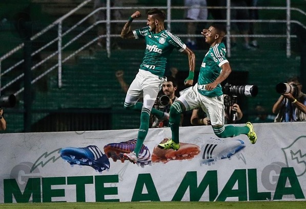 Palmeiras x Gremio Palmeiras x Gremio
