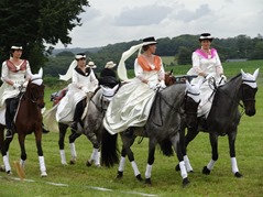 2015.07.12-014 spectacle équestre costumé