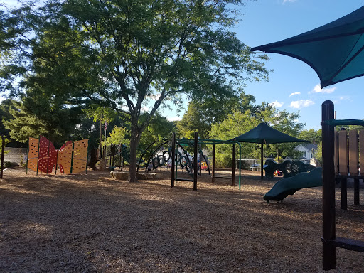 Park «Goodwill Park», reviews and photos, 416 Green St, Holliston, MA 02540, USA