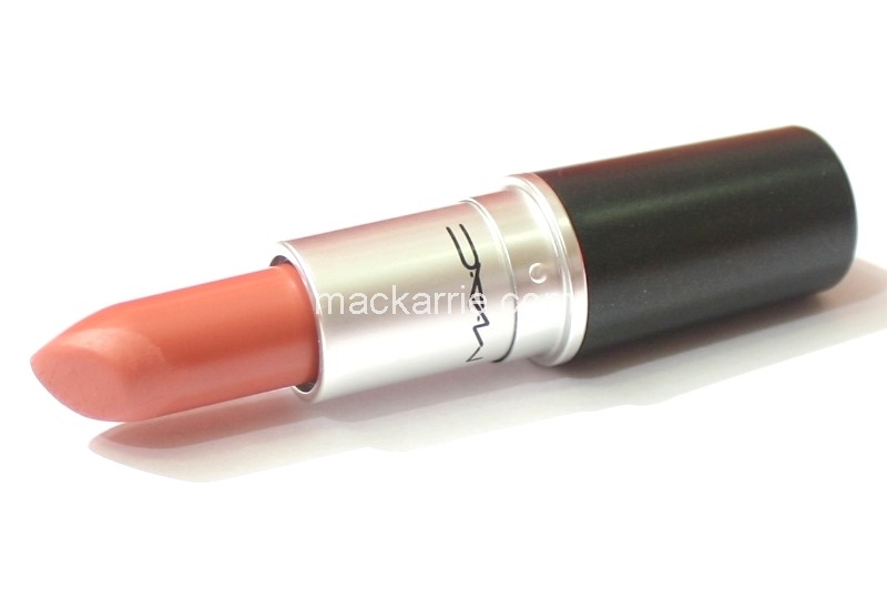 [c_KindaSexyLipstickMAC%255B5%255D.jpg]