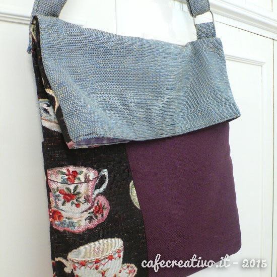 [cafecreativo%2520-%2520Tutorial%2520Borsa%2520Piegata%2520-%2520Fold%2520Over%2520Bag%2520%25281%2529%255B3%255D.jpg]