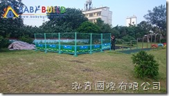 桃園市觀音區樹林國民小學 桃園市觀音區樹林國民小學