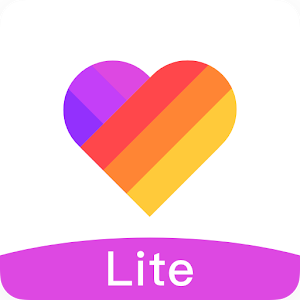 LIKE Lite – Magic Video Community For PC (Windows & MAC)
