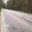 droga 544 - między Działdowem a Lidzbarkiem.jpg