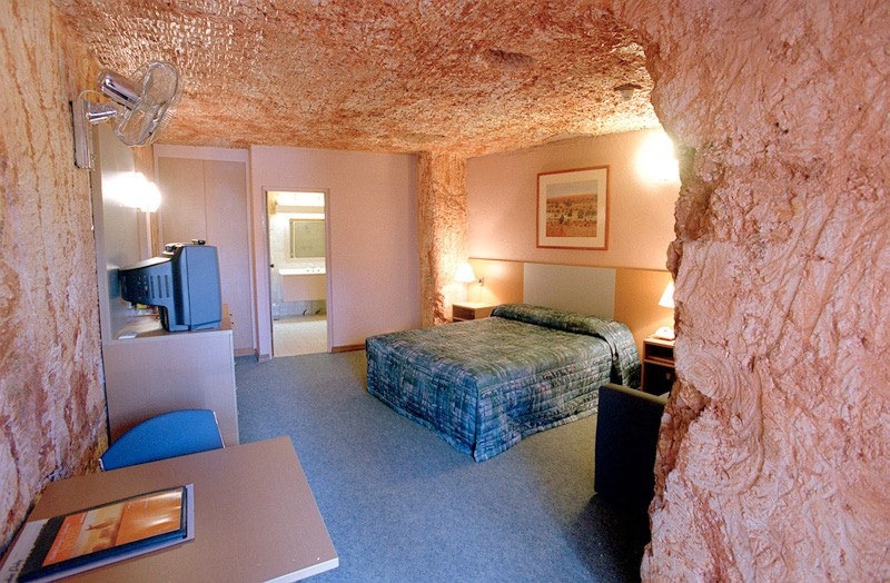 coober-pedy-16