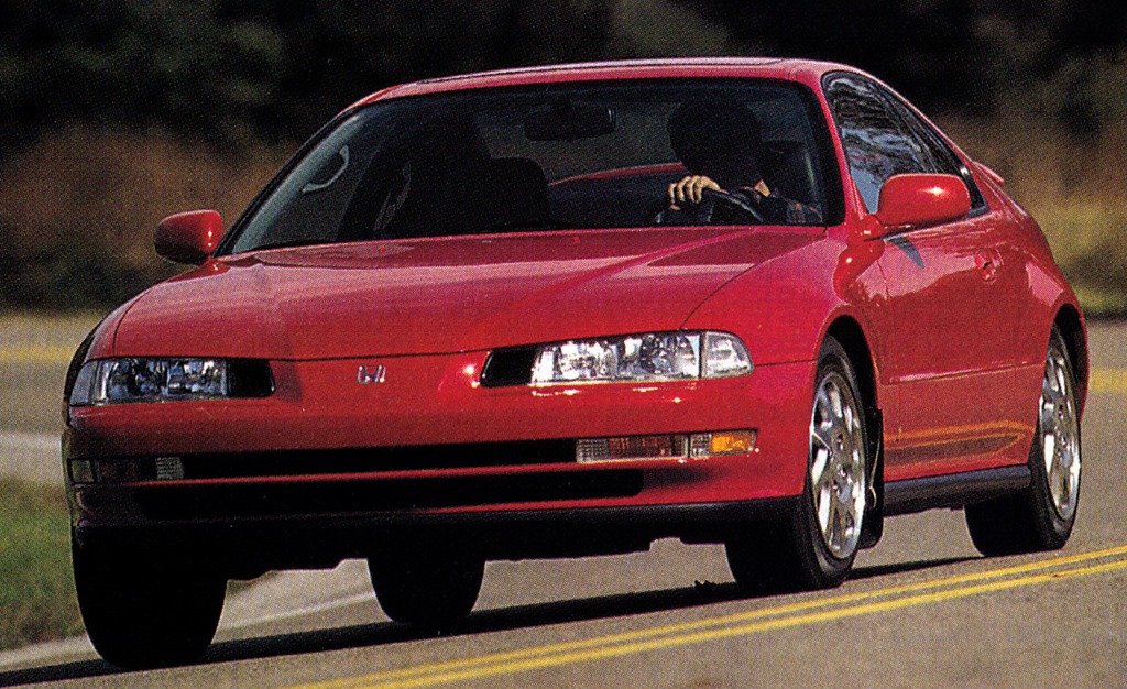 [1994-honda-prelude-vtec-photo-166425-s-original%255B3%255D.jpg]