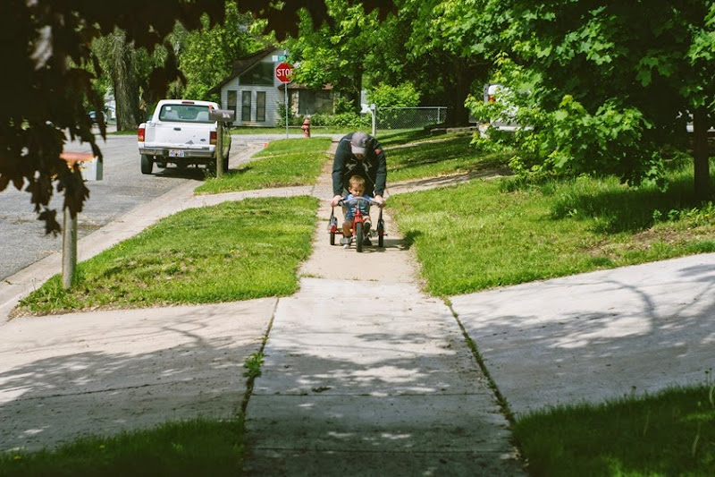 bikes5