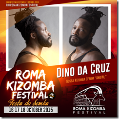 DINO-DA-CRUZ---Roma-Kizomba-Festival-2015